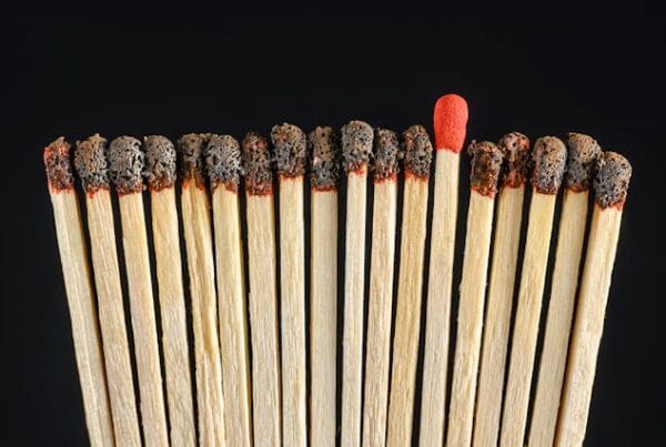 Fire Dampers & Smoke Dampers in Virginia