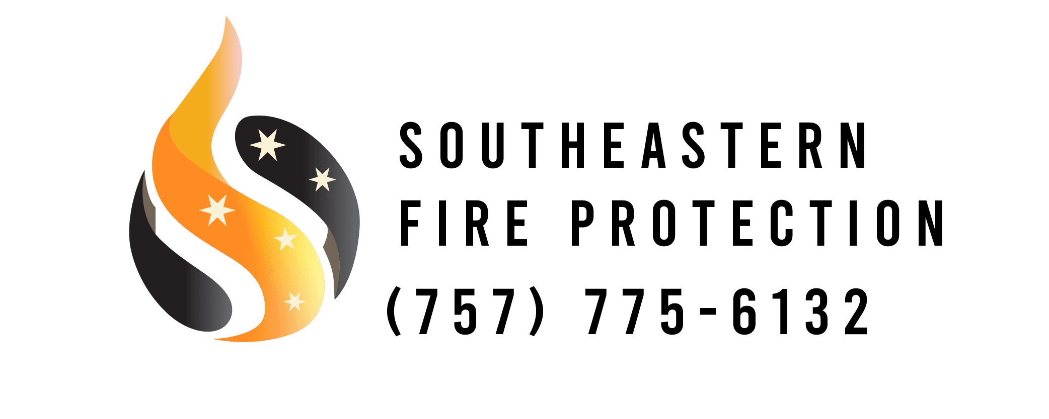 Southeastern Fire Protection